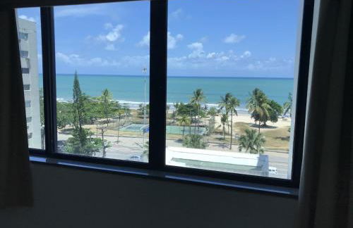 Studio Everest Flats - Foto 78