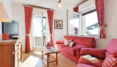 Apartment Ghetta by Interhome - Foto 4