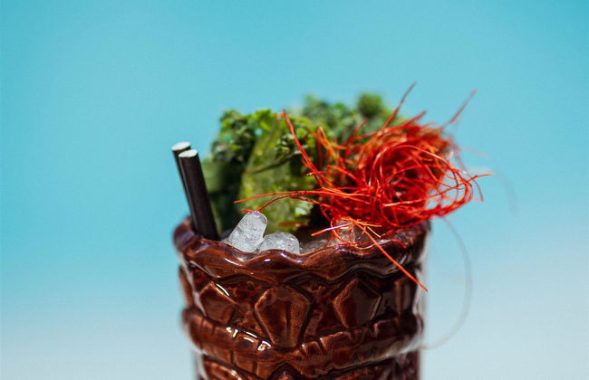 AMA Ibiza Beachfront Suites - Foto 31