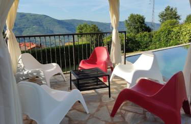 Casa Rural El Regajo Valle del Jerte - Foto 74