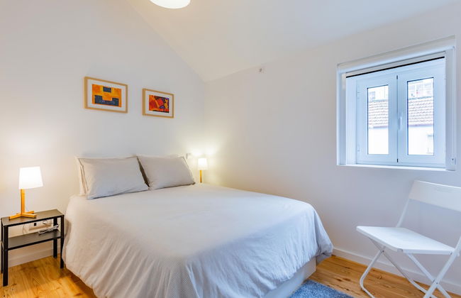 Design Boavista Music Home - Foto 5