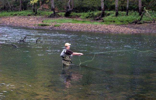 Providence Hill - Foto 20