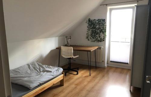 Dunajec Home - Foto 14