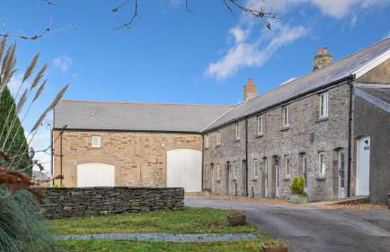 Private Getaway - Rural Charm - Photo 41