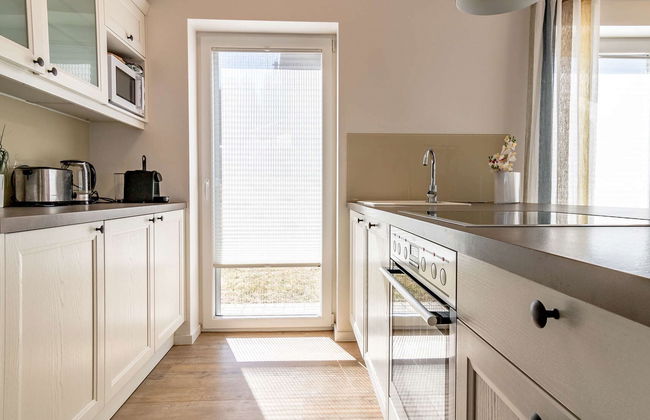 Lakeside Village 11 - Foto 10