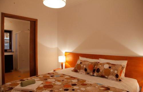 Casas do Rio - Foto 50