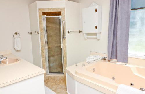 Chateau on the Plateau - Foto 27