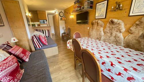 Les Balcons de Bellevarde - Foto 5