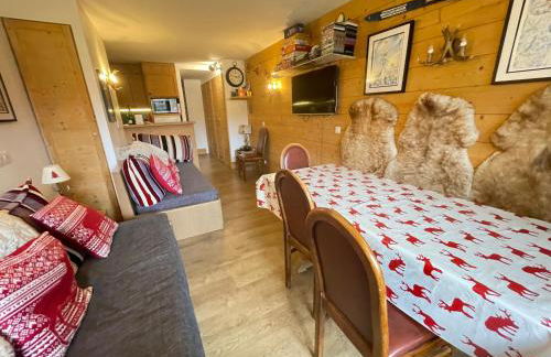 Les Balcons de Bellevarde - Foto 5