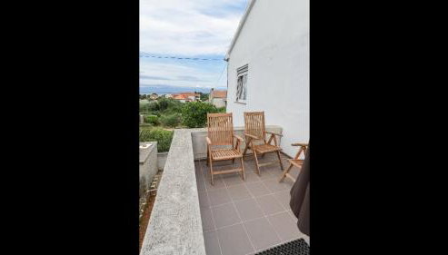 Čeprljanda Ugljan - Photo 2