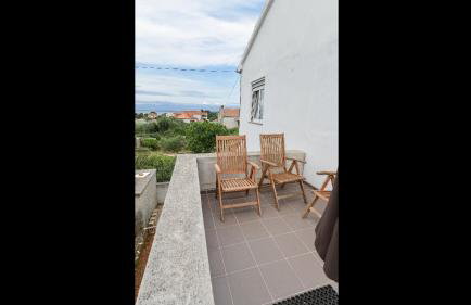 Čeprljanda Ugljan - Photo 2