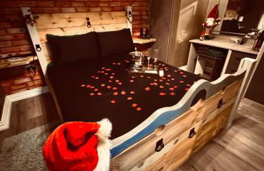 The Alchemy - Foto 1