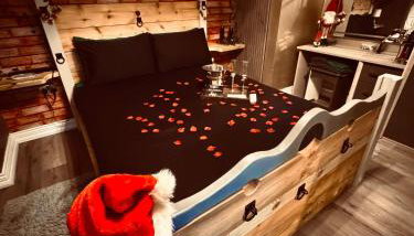 The Alchemy - Foto 1