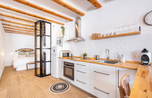 Casa Luna - Photo 10