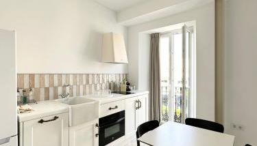 Apartamento dúplex con piscina privada en terraza - Foto 5