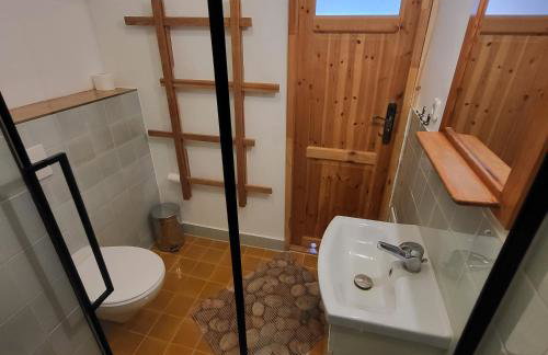 Dworek Marmis - idealny dla rodzin - Foto 46