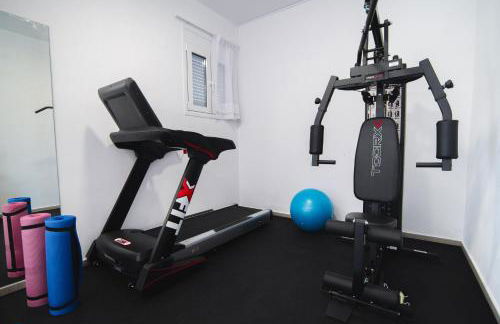 White Villas - Foto 19