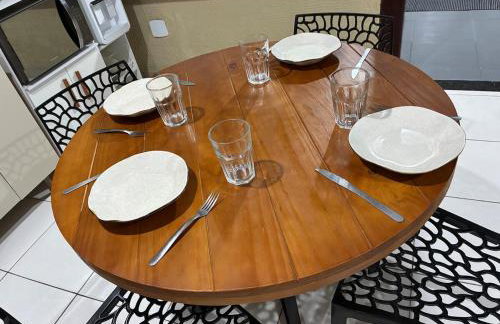 Refúgio com Piscina e Churrasqueira - Cabo Frio - Foto 24