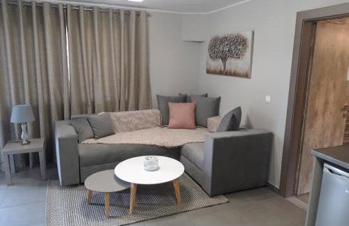 Euphoria Skiathos - Foto 13