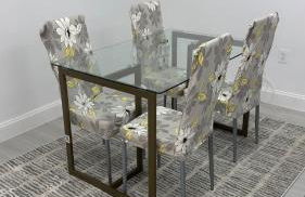 Charming Retreat in Elkridge - Foto 7