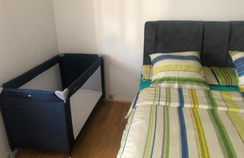 Le Marbré design 60m2, 2 Stars, Free parking - Foto 11