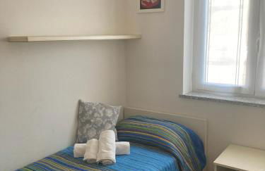 Lo scorcio sul lago - Foto 33