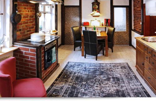 Ferienwohnung Belasarte - Foto 7