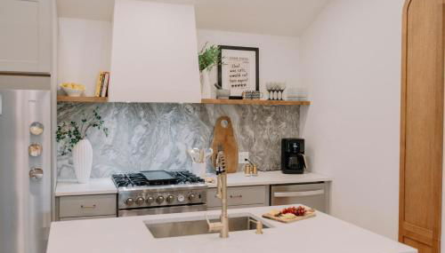 Mountain Cabin 20mins to Hunter Mt, hiking trails-3bds & 3baths - Foto 4