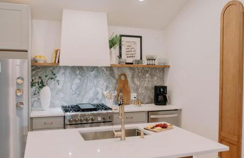 Mountain Cabin 20mins to Hunter Mt, hiking trails-3bds & 3baths - Foto 4