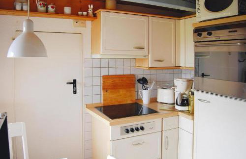 Doppelhaushaelfte Posthus, Behrendorf - Foto 16