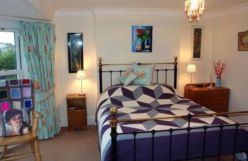 Heightley House - Foto 12