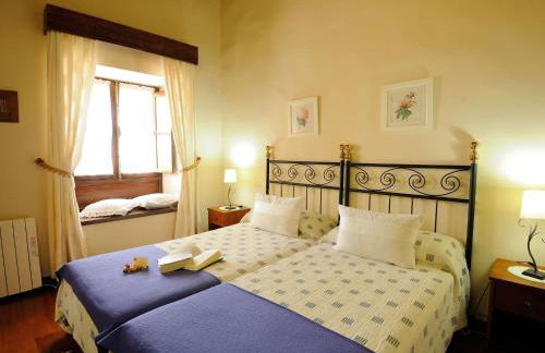 Holiday Home mit Schwimmbad nur für Erwachsene by Interhome - Foto 33