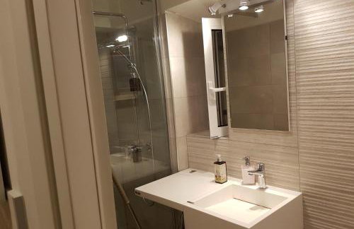 Old town hesed - Photo 15