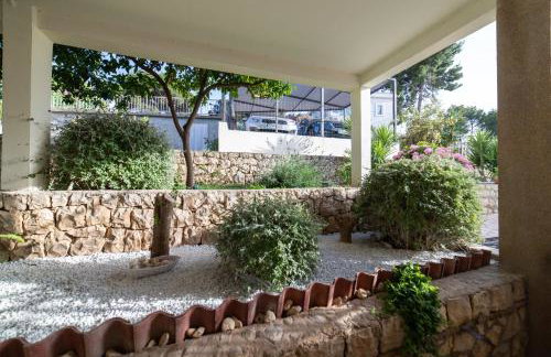 Apartment One - Foto 37