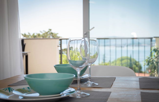 Apartments Moon - Foto 20