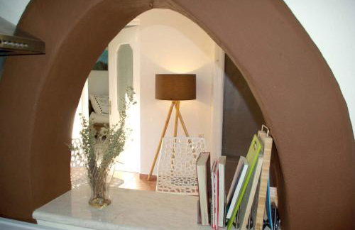 Farmers House - Foto 23