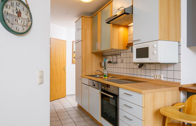 Lütten Uttied - Foto 11