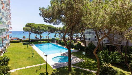 Apartment Palmeras by Interhome - Photo 5