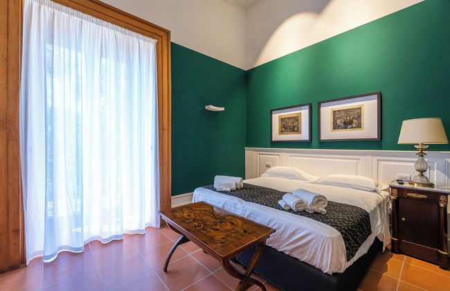 CORTE SATRIANO RESIDENCE - Foto 2