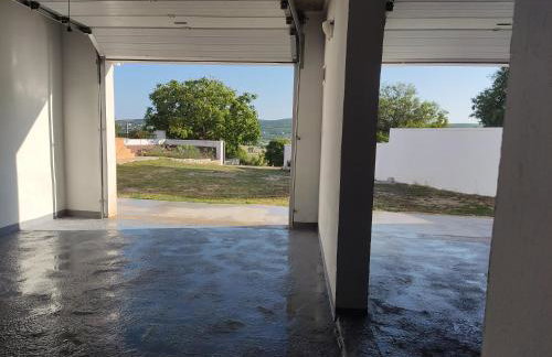 Villa Belvedere - Photo 27