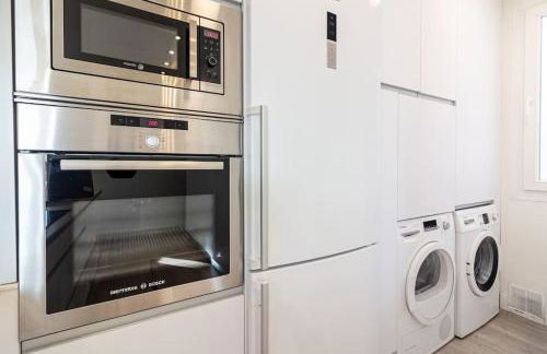 Andalucía FreshApartments - Foto 23