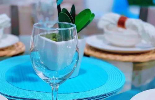 Luxury Midtown Suite in Houston near TMC and NRG - Foto 20