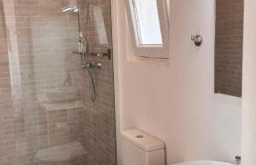 Vilarejo - Costa Alentejana - Foto 11