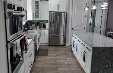 Villa White Rock in Tampa - Photo 55