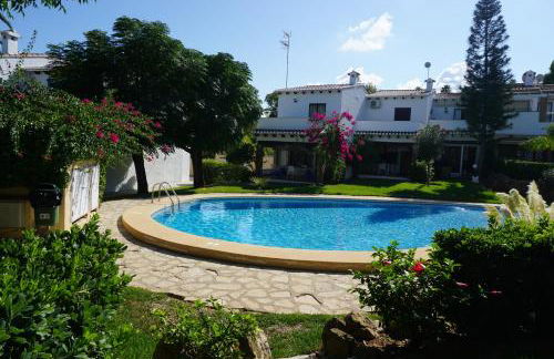 Floridasol - Foto 17