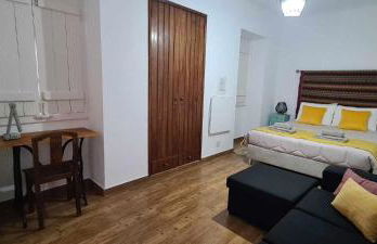 Casas da Balsa - Foto 52