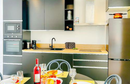 L'Ancora appartamenti 5 - Foto 29