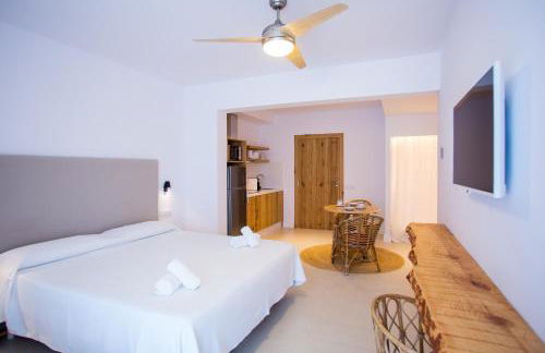 Sa Cala Suites - Photo 27