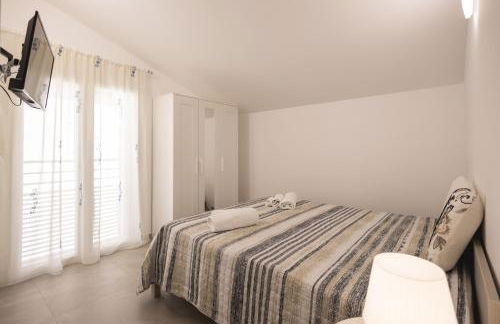 Casa vacanze a due passi dal mare - Foto 29