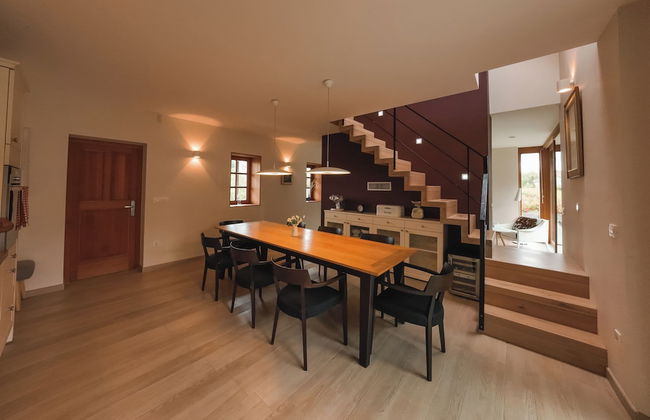 Tailors House - Foto 16